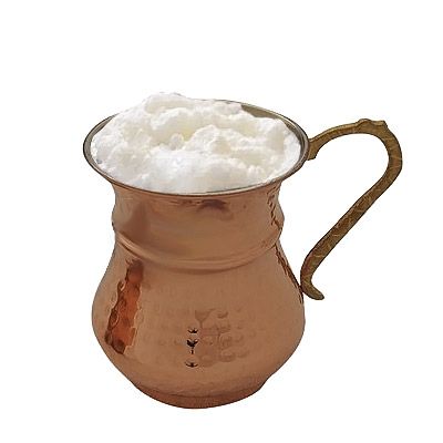 The Best Turkish Drinks
