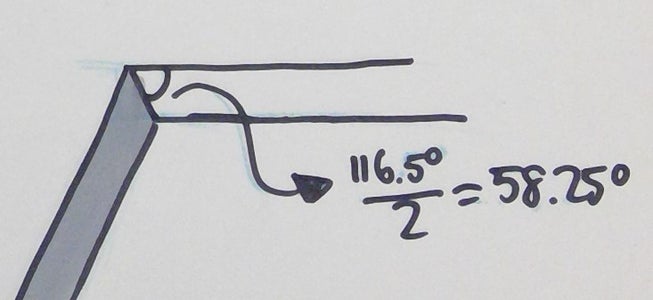 Do Some Math.