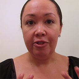 How to Wash Your Face