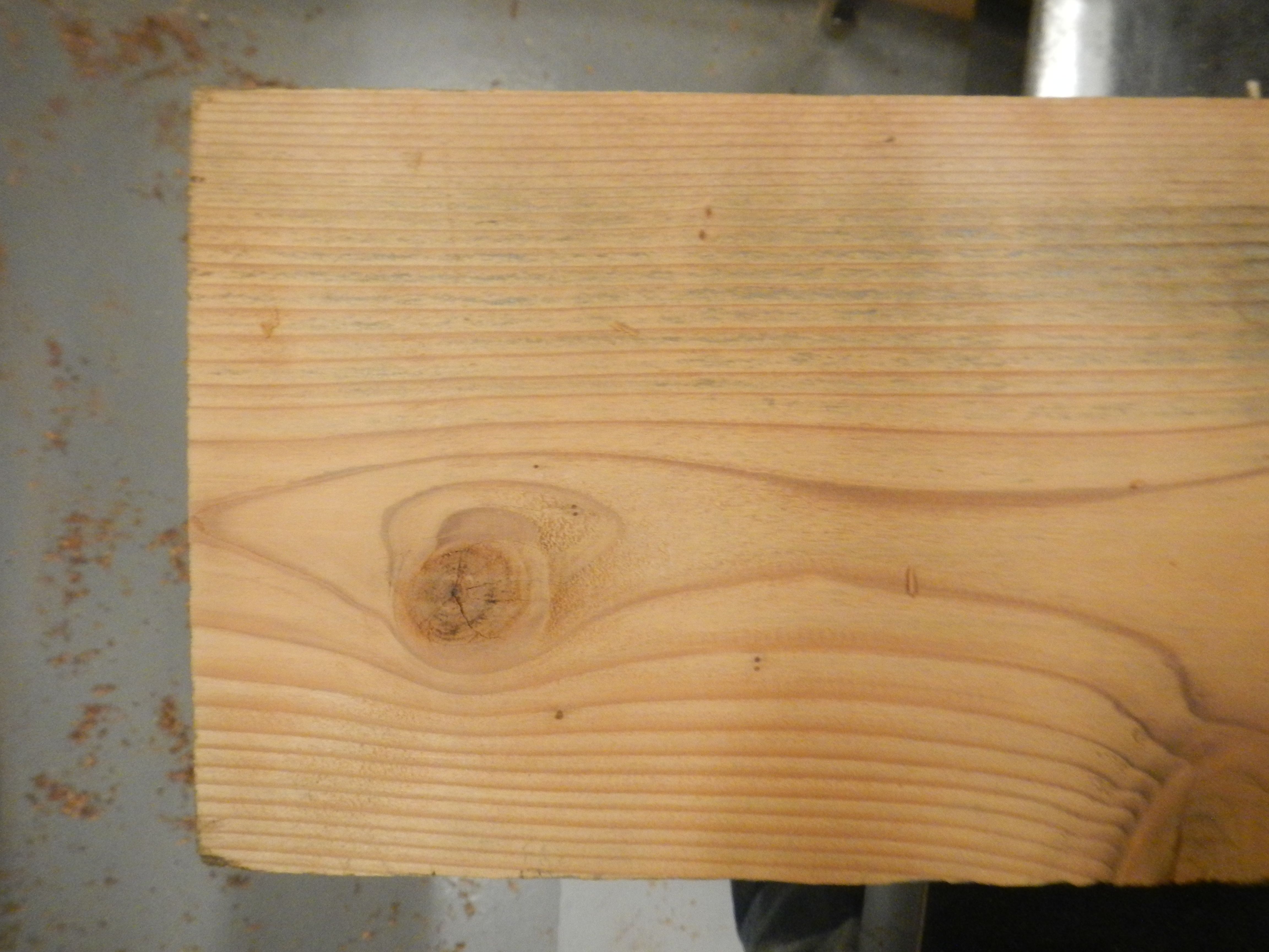 How to Prepare Reclaimed Wood 3 Steps (with Pictures) Instructables