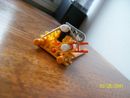 K'nex Block Trigger Effeciency Booster.