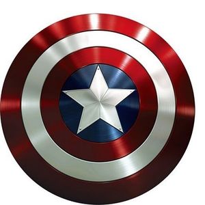 Avengers Assemble Preview