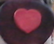 Is It Cake? Home Edition