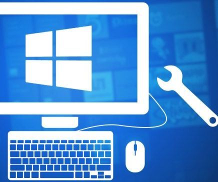 Windows 7 - Steps to Improve Your PC Performance