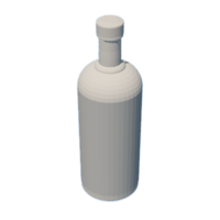 download {{ file.name }}