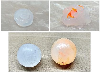 Bouncy Ball