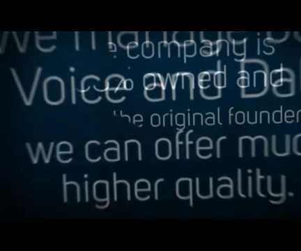 Business Internet Provider