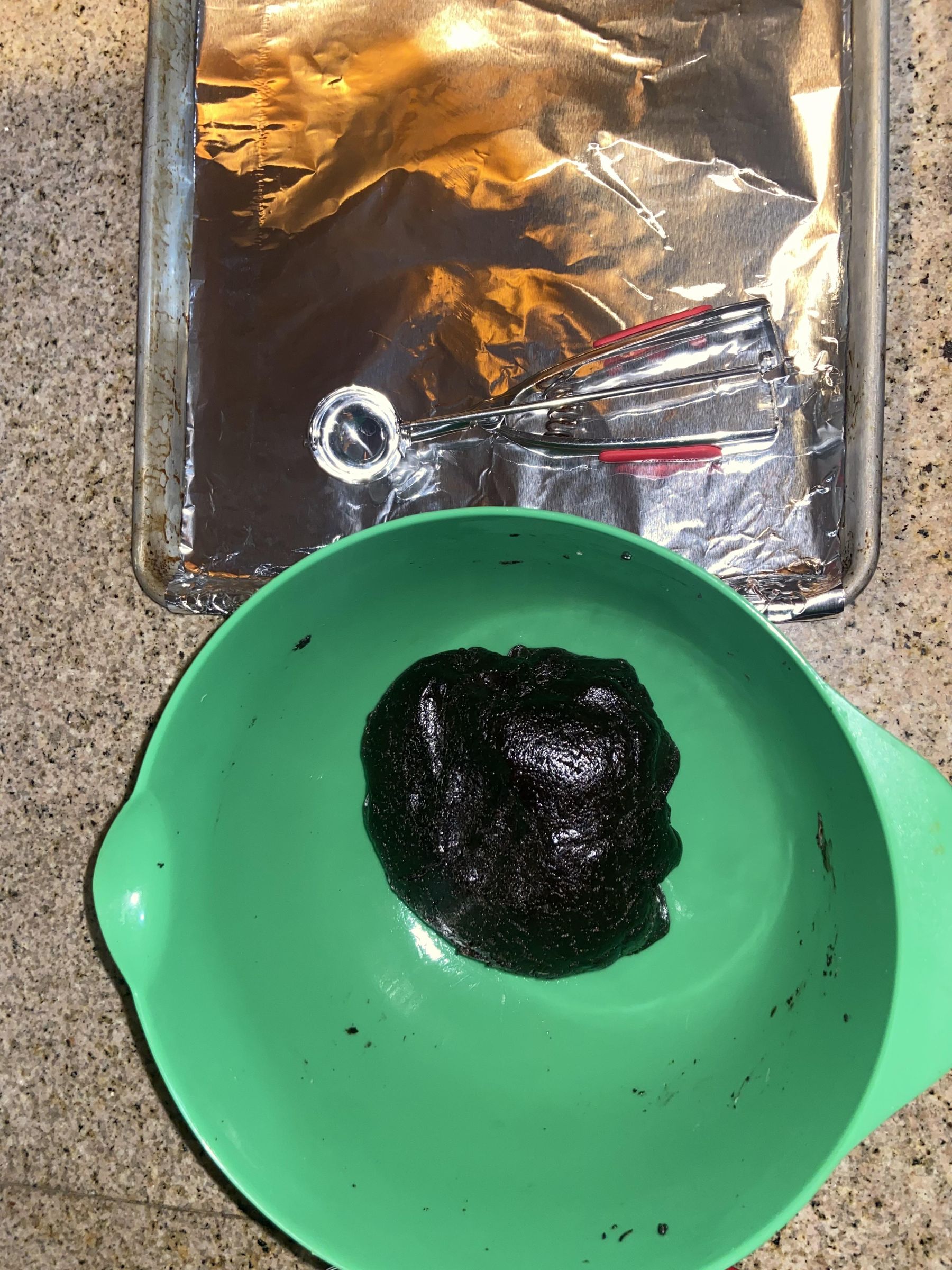 How to Make Oreo Balls 7 Steps Instructables