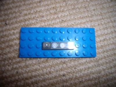 Constructing the Magazine.