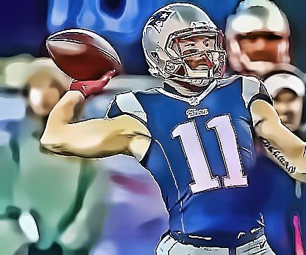 Sports Edits: a Complete Tutorial