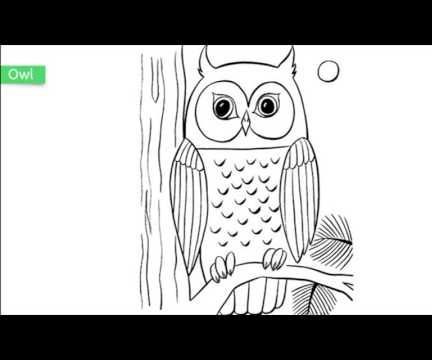 Top 20 Free Printable Winnie the Pooh Coloring Pages