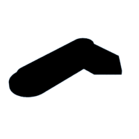 download {{ file.name }}