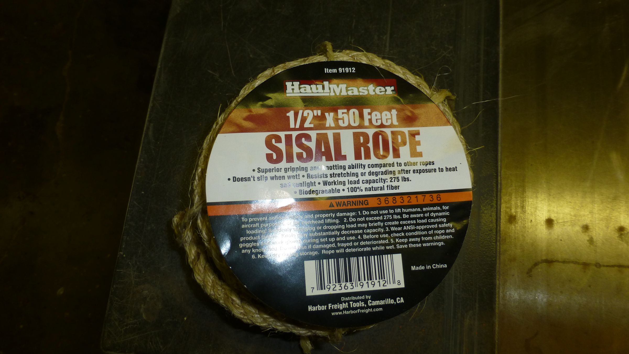 Simple Christmas Sled : 7 Steps (with Pictures) - Instructables