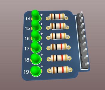 ​3D MODEL