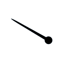 download {{ file.name }}