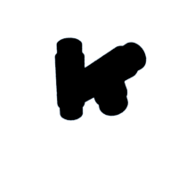 download {{ file.name }}