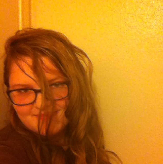 wishyoucouldbealoserlikeme