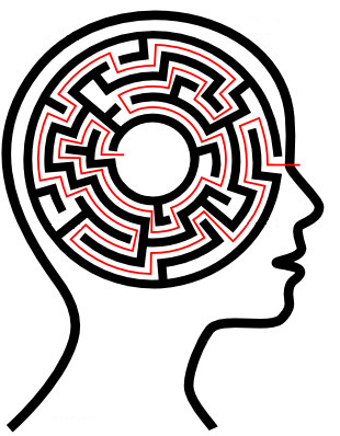 Understanding Addiction