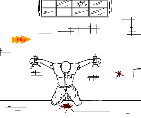 Easy Basic Animation