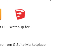 How to Make a Fence Is SketchUp