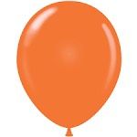 Go Kick a Balloon Around