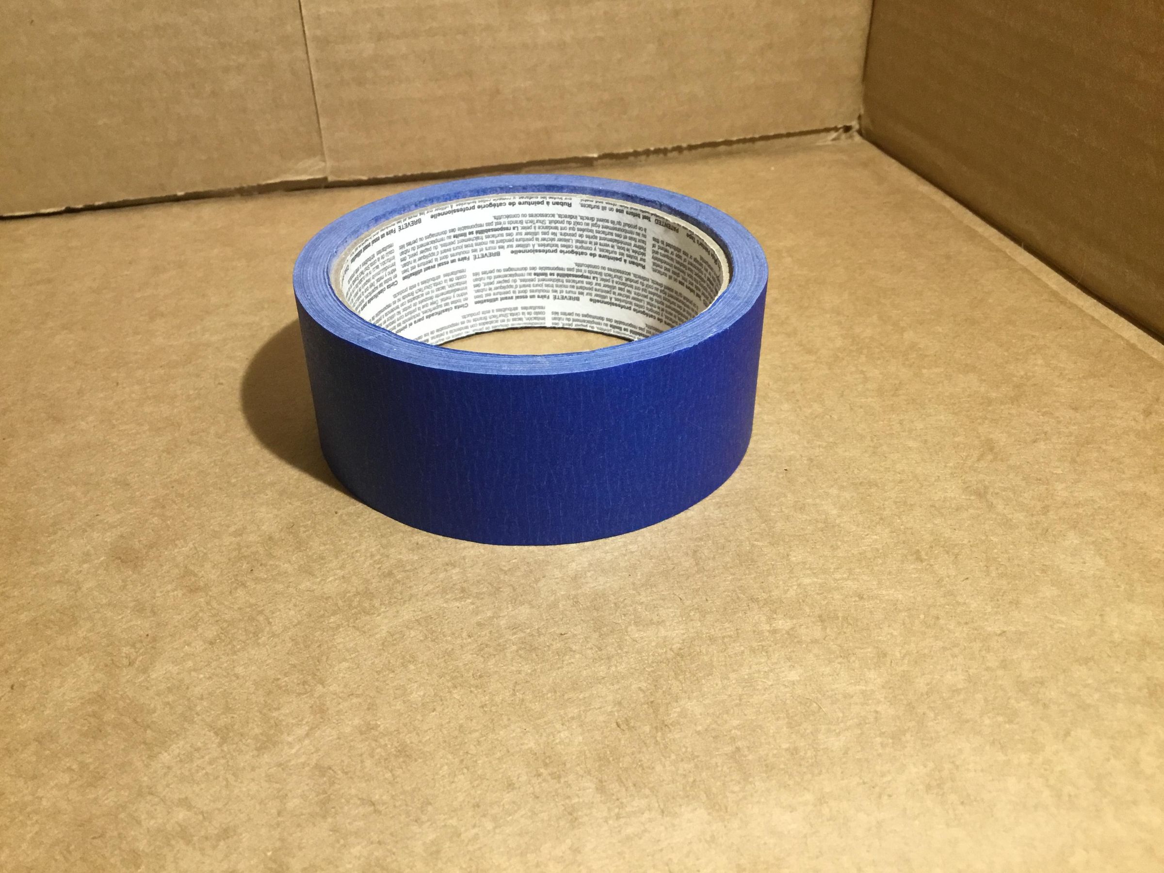 Cardboard Spinners From Recycled Materials : 6 Steps - Instructables