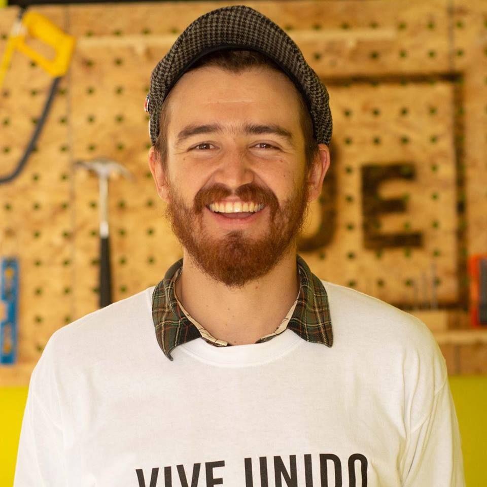 gmendez3