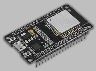 Installing ESP32 on Arduino IDE: the Easy Method : 6 Steps - Instructables
