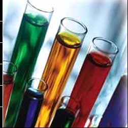 Play Music by Test Tube (Water Music Organ )