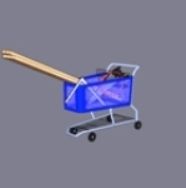 The Box Store Craftsman