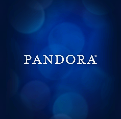 FREE PANDORA ONE 