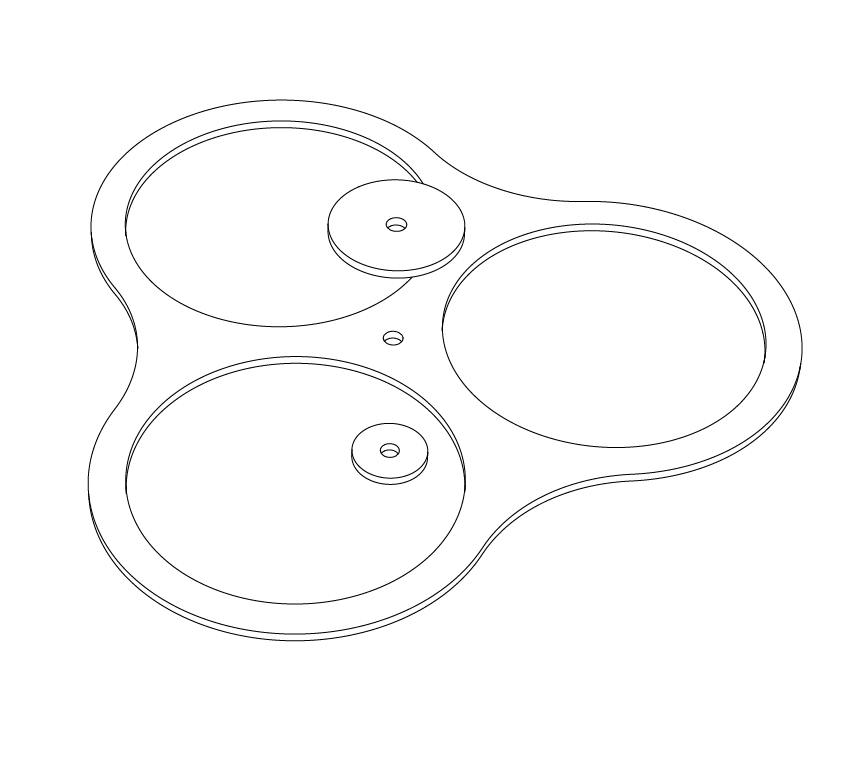 pantr3p-instructables