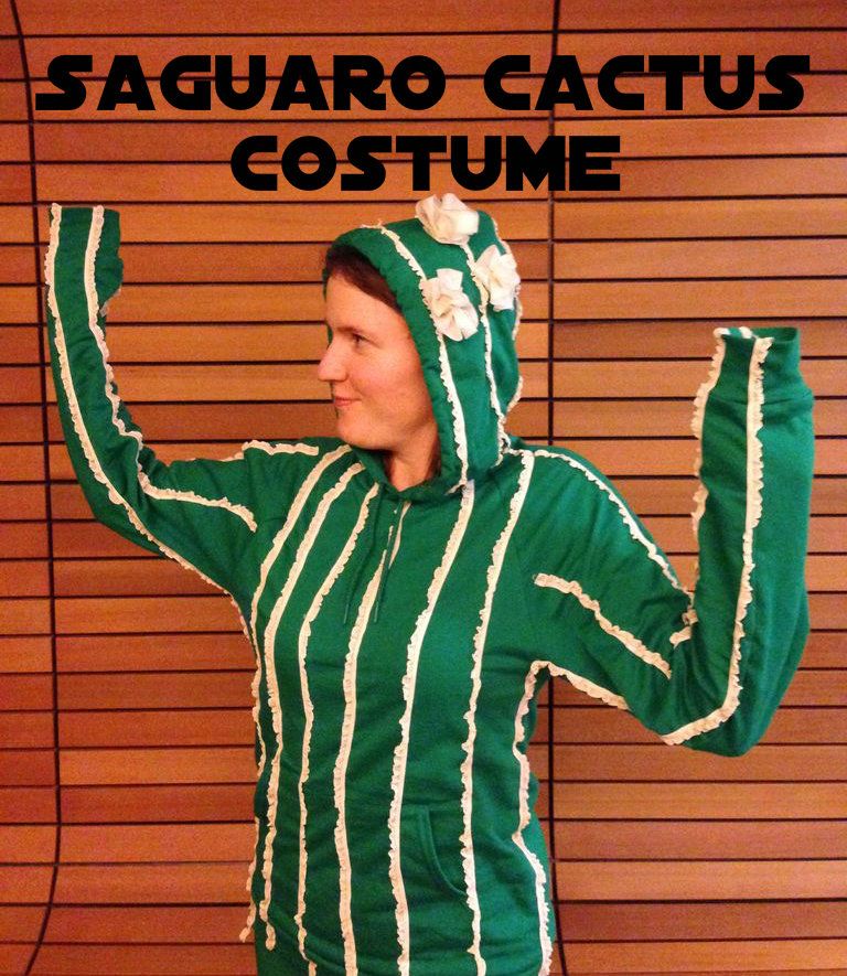 kuentz cactus Cactus Variety | Lexington, KY