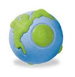 create a planet
