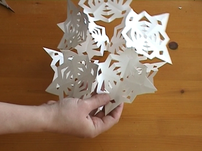 TAKE THE OTHER 5 SET