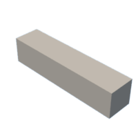 download {{ file.name }}