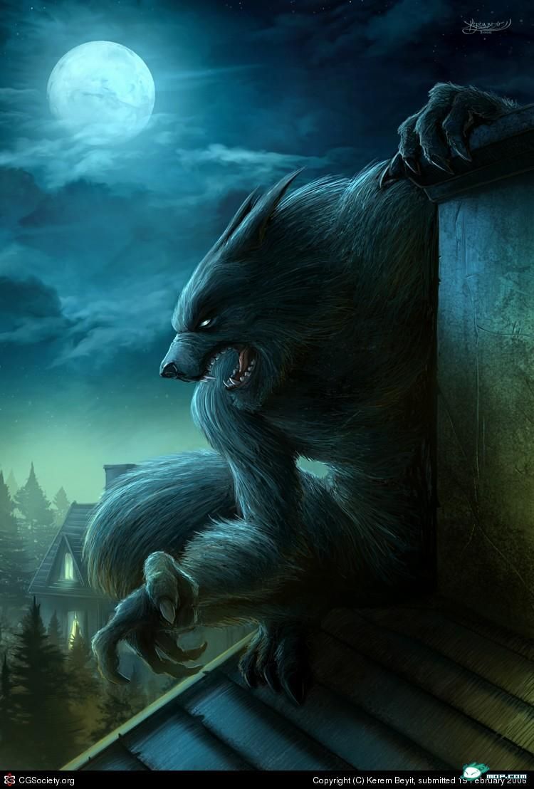 Runescape 99 Prayer Guide (1)