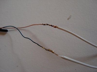 Connect
