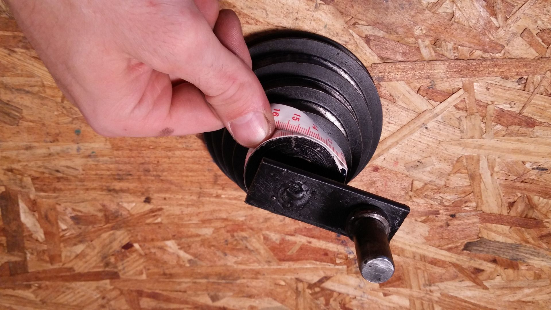 Calculate Drill or Lathe Speed 6 Steps (with Pictures) Instructables