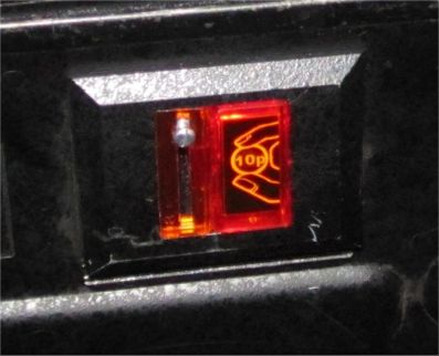 Virtual Pinball Machine : 8 Steps (with Pictures) - Instructables