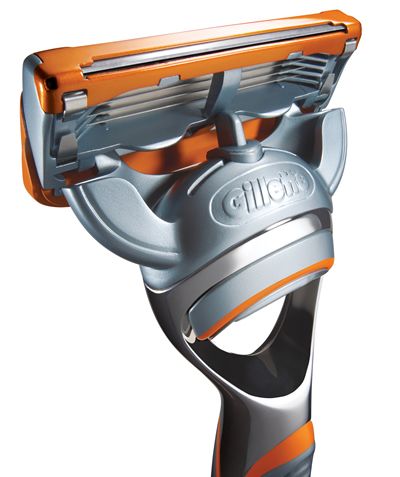 How to Shave
