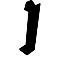 download {{ file.name }}