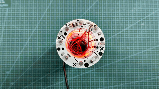 FINAL ASSEMBLY 02