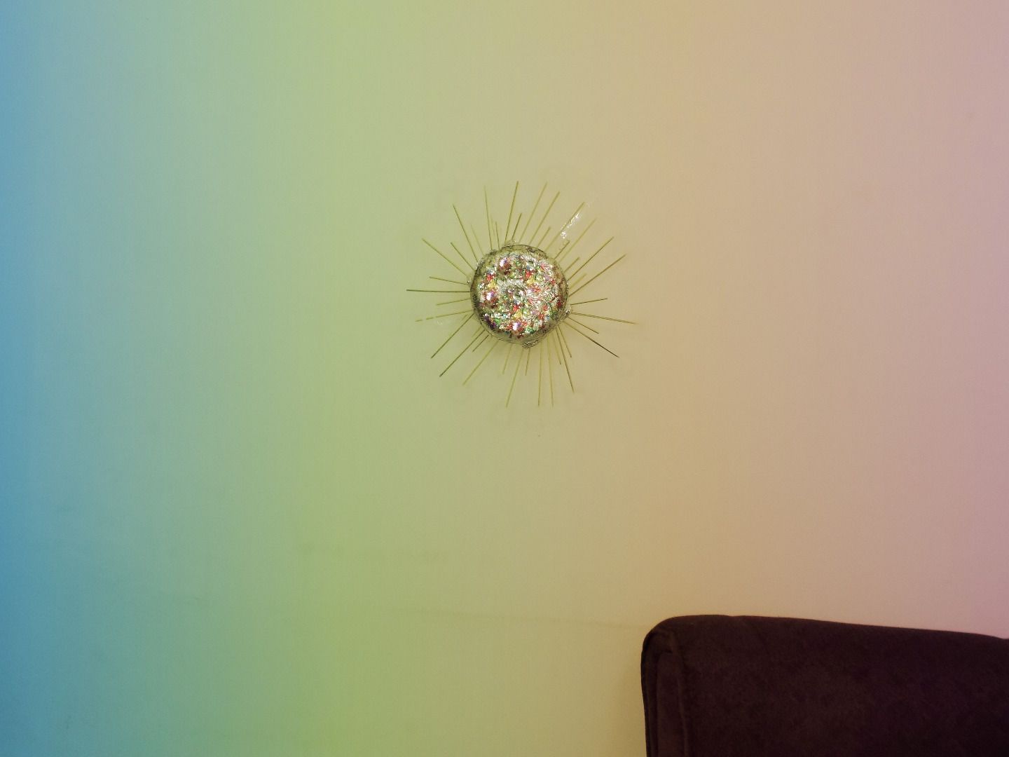make-your-own-home-decor-instructables