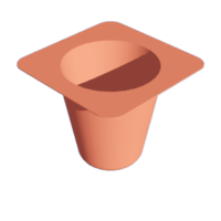 download {{ file.name }}
