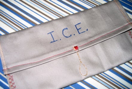 Easy Short-cut Method