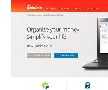 888-846-6939-Get 24/7 Quicken Phone Support Service for Data Import for Mac