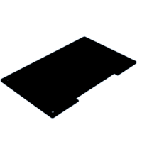 download {{ file.name }}