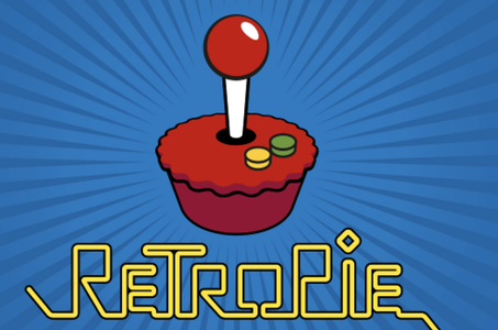 Setup RetroPie