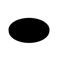 download {{ file.name }}